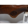 Image 7 : Cooey Model 64 Semi Automatic .22 LR Caliber Rifle With Scope - No Magazine