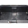 Image 4 : Plastic Tool Box With Patches & Misc Tools