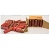 Image 1 : 40 Rds. Assorted 12ga Ammunition 