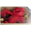 Image 7 : 3 Bins Assorted Christmas Decorations 