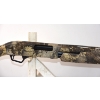 Image 4 : Winchester Model SXP Pump Action 12 Gauge Shotgun With Factory Box