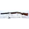 Image 3 : Akkar Altay Over Under 12 Gauge Parts Shotgun