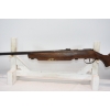 Image 9 : Cooey Model 78 Single Shot .22 Caliber Parts Rifle