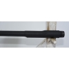 Image 12 : M1 Garand 24" Barrel In .30-06 SPRG Caliber - Good Condition