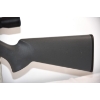 Image 10 : Remington Model 597 Semi Automatic .22 LR Caliber Rifle With Scope