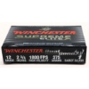 Image 6 : 5 Rounds Winchester Supreme Elite 12 Gauge Sabot Slugs 2 3/4"