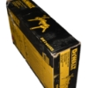 Image 3 : New In Box DeWalt Universal Table Saw Stand 