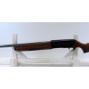 Image 10 : Savage Model 775A Semi Automatic 12 Gauge Shotgun