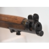 Image 7 : Lee Enfield No.1 MKIII Bolt Action .303 British Caliber Rifle