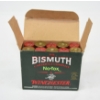 Image 2 : Winchester Bismuth 12 Gauge 3 1/2" BB Shot Ammunition