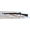 Image 13 : US Rifle Model 1917 Enfield Pattern Bolt Action 30-06 SPRG Caliber Rifle