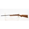 Image 8 : Voere Sporter Single Shot 9mm Glatt Rifle