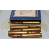 Image 1 : 20 Rounds Interarms 30-06 Ammunition 