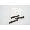 Image 3 : 3 Remington 742 Forend Screws & 2 Remington 760 Forend Cap Screws 