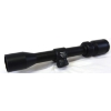 Image 7 : Nikon PR322x Pro-Staff Scope 