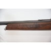 Image 13 : Savage Model 65M Bolt Action .22 Magnum Caliber Rifle