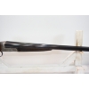 Image 3 : Bernardelli Acciaio Special Extra Side By Side 12 Gauge Shotgun