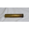 Image 3 : Enfield Rifle Cleaning Kit