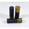 Image 6 : 15 Rounds Imperial 12ga 3" Slugs