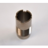 Image 2 : 2 Hastings Full 12 Gauge Chokes 
