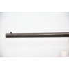 Image 13 : Gustloff-Werke Prazisions Karabiner Single Shot .22 Caliber Rifle