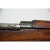 Image 6 : Carl Gustaf 1896 Bolt Action 6.5x55 Swedish Caliber Rifle