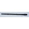 Image 2 : 2 Pieces M14 Barrels .308 Caliber 18.75" Length - Very Good Condition