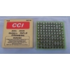 Image 2 : 400 Pieces CCI 400 Small Rifle Primers