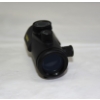 Image 4 : BSA Red Dot Scope Rd 30 With Battery 