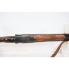Image 10 : Stevens Model 235 Side By Side 12 Gauge Shotgun
