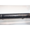 Image 9 : Box Lot Rifle Pellet Rifles