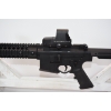 Image 8 : DPMS Panther Arms SBR .177 Caliber CO2 Rifle