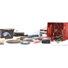Image 2 : Box Lot Miscellaneous Tools & Accessories