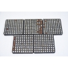 Image 1 : 500 Pieces Winchester Large Rifle Primer's 
