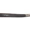 Image 7 : British Bayonet w/ Scabbard