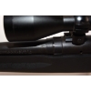 Image 15 : Savage Axis Bolt Action .223 Rem Caliber Rifle With Scope