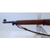 Image 11 : ERA Remington P14 Bolt Action 303 British Caliber Rifle With Leather Sling