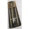 Image 4 : 30 Cal & Up Shotgun Cleaning Kit