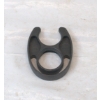 Image 4 : M1 Garand Sight Covers & Lower Band