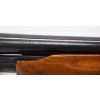 Image 11 : Remington Model 870 Wingmaster Pump Action 12 Gauge Shotgun