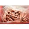 Image 3 : 100 Pieces Hornady InterLock 303cal. 150gr. Bullets