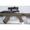 Image 14 : Russian Tula SKS Semi Automatic 7.62x39r Caliber Rifle  - See Description 