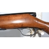 Image 16 : Stevens Model 85 Semi Automatic .22 LR Caliber Rifle