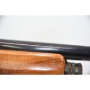 Image 9 : Fusil Perfex Brevete Semi Auto 12 Gauge Shotgun