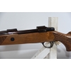 Image 12 : SAKO L61R Bolt Action 300 Win Mag Caliber Bolt Action Rifle