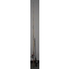 Image 4 : Box Lot Fishing Poles