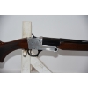 Image 3 : Optima Single Shot 410 Gauge Shotgun
