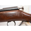 Image 17 : Cooey Model 39 Single Shot .22 Caliber Rifle