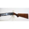 Image 11 : Ithaca Model 37R Pump Action 12 Gauge Shotgun With Box