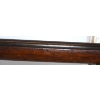 Image 8 : Martini Henry MARK 3 Single Shot 577/450 Martini-Henry Caliber Rifle